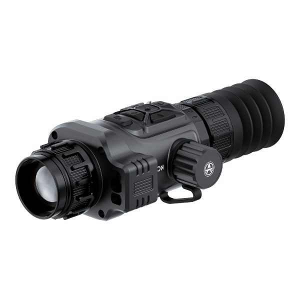 Arma v2 HR35L