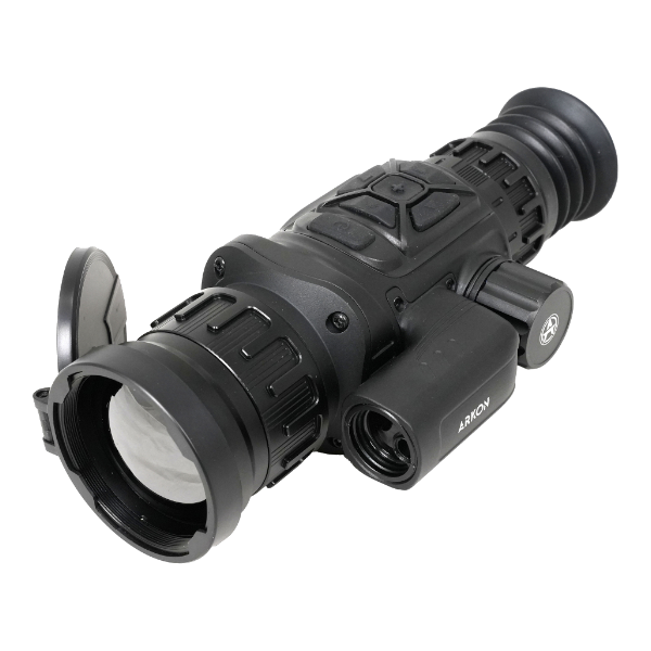 Arma v2 LR50L