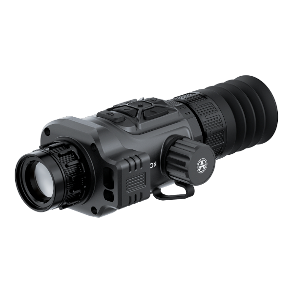 Arma v2 SR25L