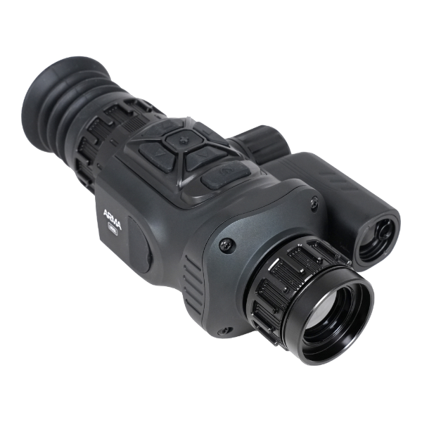 Arma LR25L